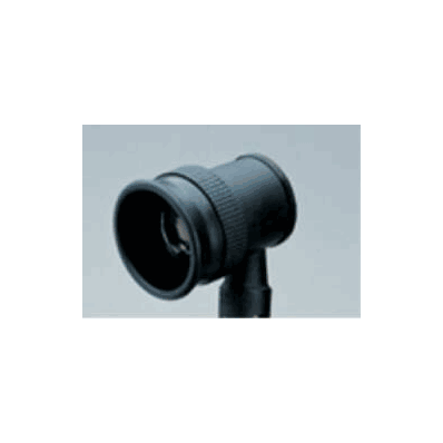 Episcope Welch Allyn Episcope 3.5 Volt For