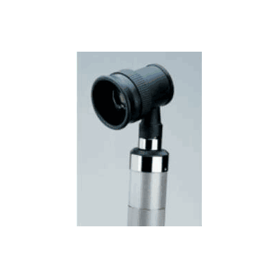 Episcope Welch Allyn Episcope 3.5 Volt For