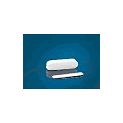 Epistaxis Packing Ivalon Polyvinyl Acetate L