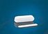 Nasal Packing 1 x 2.5 x 10 cm, Ivalon Thinpack Polyvinyl Acetate (PVAC) Non-impregnated 1 x 2.5 x 10 cm 1 Count Sterile per box First Aid Q602330<br><br><font color="red"><b>BACK TO THE PRODUCT TABLE, <a href="https://www.aaawholesalecompany.com/wound-care-advanced-wound-care-fillers-and-packing-nasal-packing-ivalon-thinpack-brand-by-first-aid.html">CLICK HERE</a></b></font>
