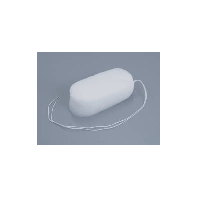Epistaxis Packing Polyvinyl Alcohol Small, 5.