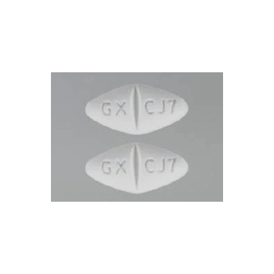 RX Drugs order by EMAIL ONLY