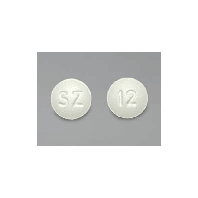 RX Drugs order by EMAIL ONLY