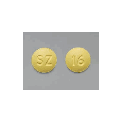RX Drugs order by EMAIL ONLY