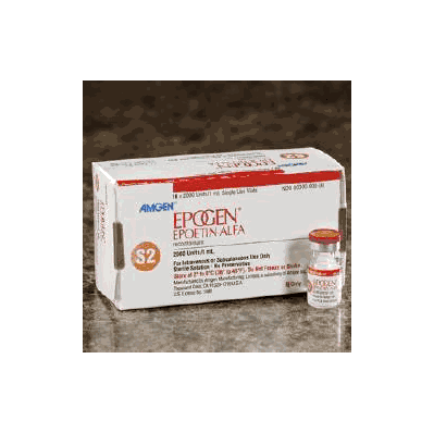 RX Drugs order by EMAIL ONLY