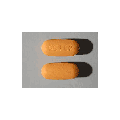 RX Drugs order by EMAIL ONLY