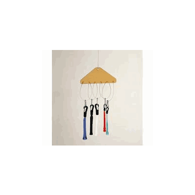 Equalizing Device, Size LARGE