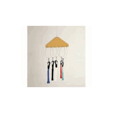Equalizing Device, Size MEDIUM