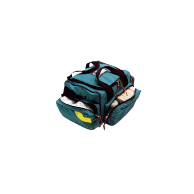 Equipment Bag Pack Case 21l X 14-1/2w X 8-1/2