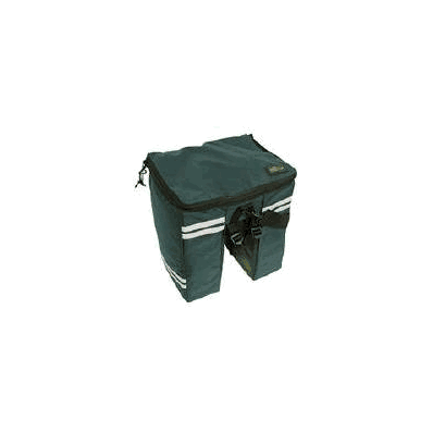 Equipment Bike Bag Omni 13 L X 15 W X 16 H I