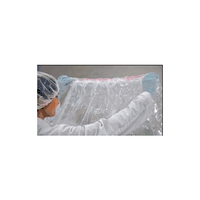 Equipment Cover 36 L X 20 W Inch - Cover, Equ