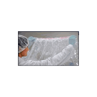 Equipment Cover 40 L X 26 W Inch - Cover, Equ