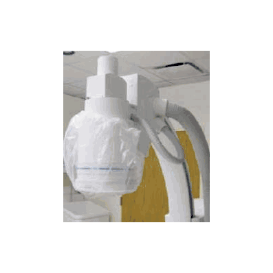 Equipment Cover - Cover, Cap Equipment 18" (2