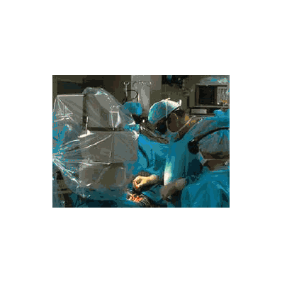 Equipment Cover - Cover, Disp Eazy 30x30 (20/