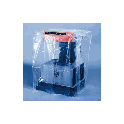 Equipment Drape Medi-pak 14 X 16 X 38 Inch M