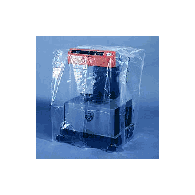 Equipment Drape Medi-pak 22 X 28 X 60 Inch M