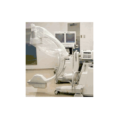 Equipment Drape Medi-pak Performance 22 X 36