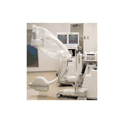 Equipment Drape Medi-pak Performance 30 X 36