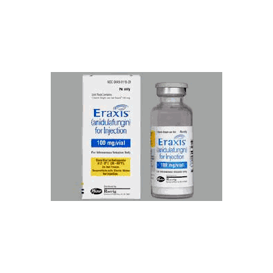 RX Drugs order by EMAIL ONLY