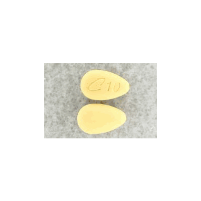Erectile Dysfunction Agent 10 mg Tadalafil, RX Drugs order by EMAIL ONLY