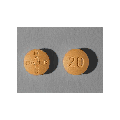 Erectile Dysfunction Agent 20 mg Vardenafil HCl, RX Drugs order by EMAIL ONLY