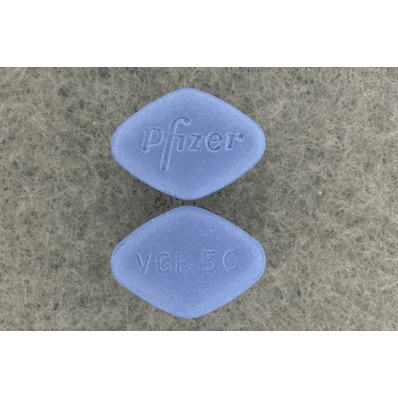 Erectile Dysfunction Agent 50 mg Sildenafil Citrate, RX Drugs order by EMAIL ONLY