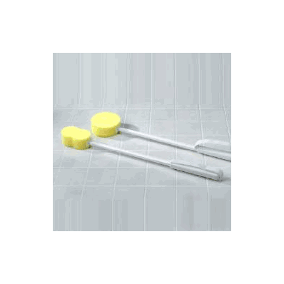 Ergonomic Handle Sponge - Sponge, Ergo Hndl C