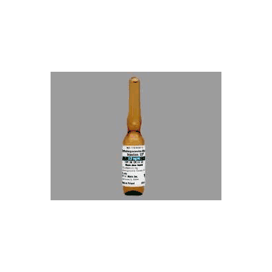 RX Drugs order by EMAIL ONLY