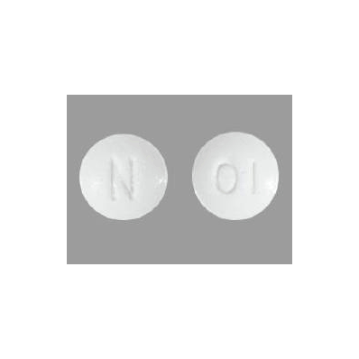 RX Drugs order by EMAIL ONLY