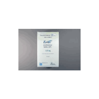 RX Drugs order by EMAIL ONLY
