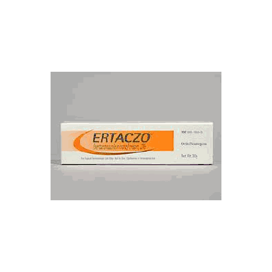 RX Drugs order by EMAIL ONLY