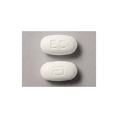 RX Drugs order by EMAIL ONLY