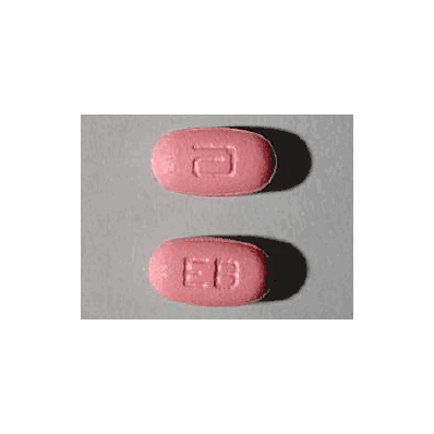 RX Drugs order by EMAIL ONLY