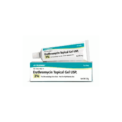 RX Drugs order by EMAIL ONLY
