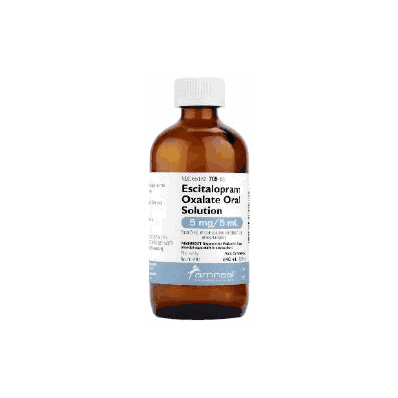 RX Drugs order by EMAIL ONLY