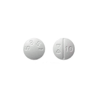RX Drugs order by EMAIL ONLY