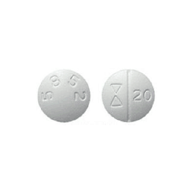 RX Drugs order by EMAIL ONLY