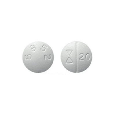 RX Drugs order by EMAIL ONLY