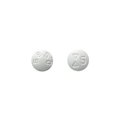 RX Drugs order by EMAIL ONLY