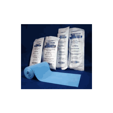 Esmark Bandage Medi-pak Performance Polyisop