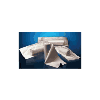 Esmark Bandage X-mark Polyisoprene 3 Inch X