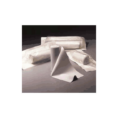 Esmark Bandage X-mark Polyisoprene 4 Inch X