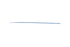 <h2>Esophageal Bougie, 28F, 75cm Maloney Tapered Tungsten-Filled, sold as Each by Teleflex 507928  <br><br> <font color="red"><b>BACK TO THE PRODUCT TABLE, <a href="https://www.aaawholesalecompany.com/instruments-bougies-esophageal-bougie-by-teleflex-medical.html">CLICK HERE</a></b></font> </h2>