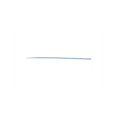 Bougie, Maloney Tungsten Filled, 44F