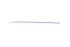 <h2>Esophageal Bougie, 44F, 75cm Maloney Tapered Tungsten-Filled, sold as Each by Teleflex 507944  <br><br> <font color="red"><b>BACK TO THE PRODUCT TABLE, <a href="https://www.aaawholesalecompany.com/instruments-bougies-esophageal-bougie-by-teleflex-medical.html">CLICK HERE</a></b></font> </h2>