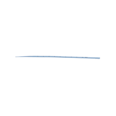 Bougie, Hurst Tungsten Filled, 56FR