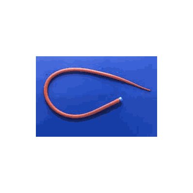 Esophageal Bougie Hurst 38 Fr. 13 Inch Silico