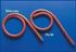 Maloney Tapered Tungsten-Filled Esophageal Bougie, 34 Fr., 29-1/2" (75 cm) Length (Sold as EACH) by Teleflex Medical 507934<br>  Order with Care 50% re-stocking fees will apply