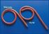 <h2>Esophageal Bougie, 38F, 75cm Maloney Tapered Tungsten-Filled, sold as Each by Teleflex 507938  <br><br> <font color="red"><b>BACK TO THE PRODUCT TABLE, <a href="https://www.aaawholesalecompany.com/instruments-bougies-esophageal-bougie-by-teleflex-medical.html">CLICK HERE</a></b></font> </h2>
