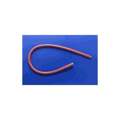 Esophageal Bougie Maloney 38 Fr. 75 Cm Silico